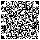 QR code with Gasche Electric & Control contacts