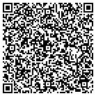 QR code with Michael F Camp Properties contacts