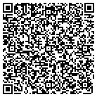 QR code with Thomas Jefferson Elementary contacts
