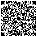 QR code with Nice Creme contacts