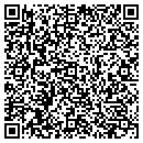 QR code with Daniel Stebbins contacts