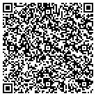 QR code with Cedar Valley Tree Service contacts