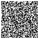 QR code with Homeworld contacts