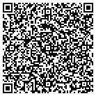 QR code with East Central Iowa Cooperative contacts