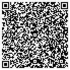 QR code with Lafrancis Nelson Welding contacts