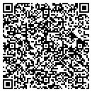 QR code with Brandywine Stables contacts