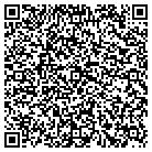 QR code with Odden Anesthesia Service contacts