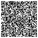 QR code with Jim Weiland contacts