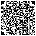 QR code with K Of C Hall contacts
