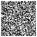 QR code with Twin Creeks Farm contacts