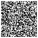 QR code with Ralph Marshall Farm contacts