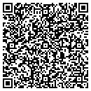 QR code with Ellingson Rick contacts