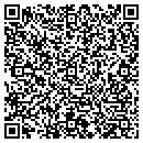 QR code with Excel Mortgages contacts