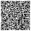 QR code with Dad's Toy Box contacts