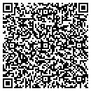 QR code with Nannies Unlimited contacts