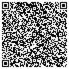 QR code with Iowa State Universit Y contacts