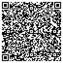 QR code with FMR Home Porfolio contacts