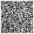 QR code with Clark Helland contacts