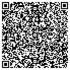 QR code with Stratavizon Consulting Group contacts