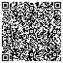 QR code with Sleep Distributing contacts
