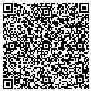 QR code with Tingley Station contacts