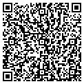 QR code with Target contacts