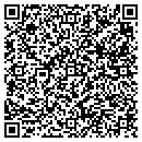 QR code with Luethje Tiling contacts