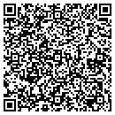 QR code with Data Processing contacts
