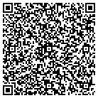 QR code with James R Cobb Photography contacts