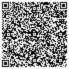 QR code with Vera French Community Mental contacts