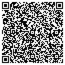 QR code with Denny's Tire Service contacts