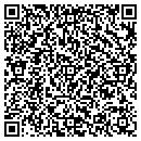 QR code with Amac Services Inc contacts