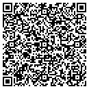 QR code with Kenneth J Hasler contacts