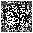 QR code with One Call Locaters Ltd contacts