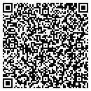 QR code with Frye's Tree Service contacts