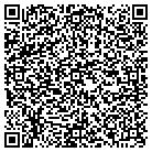 QR code with Fuzzy Monkey Instructional contacts