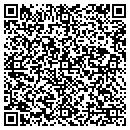 QR code with Rozeboom Insulation contacts