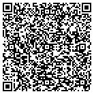 QR code with Jenkins Memorial Center contacts
