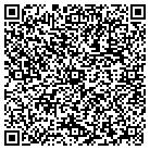 QR code with Animal Birth Control Inc contacts