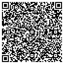 QR code with Don Arndorfer contacts