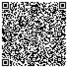 QR code with William D Colley Farm Account contacts