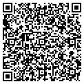 QR code with Kum & Go contacts