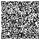 QR code with Network Squared contacts