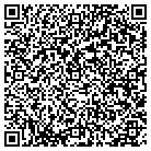 QR code with Comprehensive Systems Inc contacts