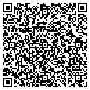 QR code with Copy's Unlimited Inc contacts