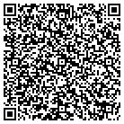 QR code with Jorgensen Contracting Co contacts
