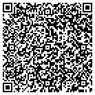 QR code with National Exterminators contacts