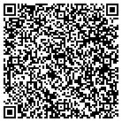 QR code with Thunder Ridge Apartments contacts