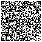 QR code with Jackson's Mid State Wrecker contacts