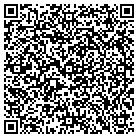 QR code with Machinists Union Local 831 contacts